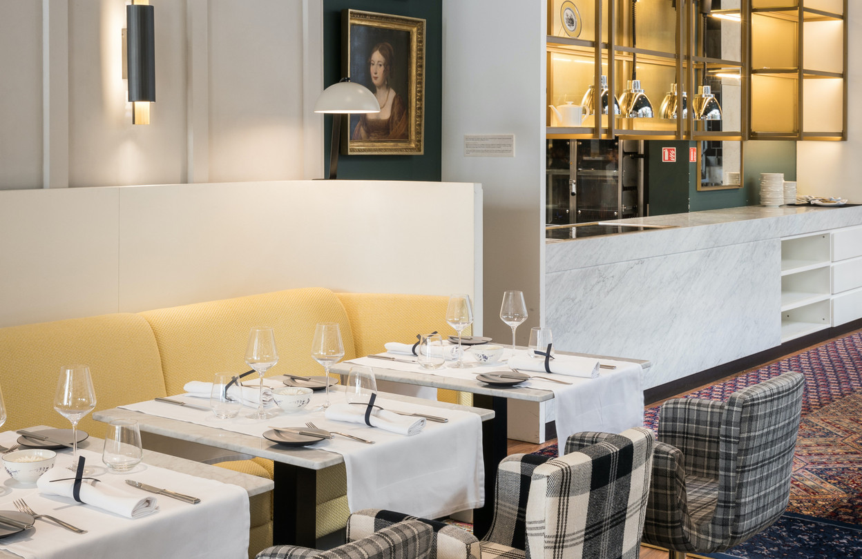  Le Plëss (Crédit Photo: Yann Deret)