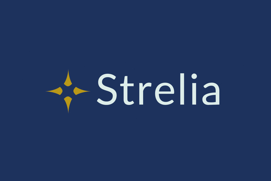 Quatre nouveaux avocats ont rejoint le bureau luxembourgeois de Strelia. (Photo: Strelia)