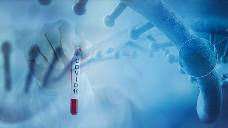 Plus d’un décès du Covid-19 sur trois est intervenu en novembre… mais le coronavirus n’est directement responsable que de 8% des 4.131 décès enregistrés au Luxembourg jusqu’à fin novembre. (Photo: Shutterstock)