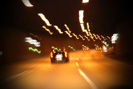 L’alcool reste l’une des principales causes d’accidents au Luxembourg. (Photo: Shutterstock)
