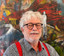 Gilbert Pregno