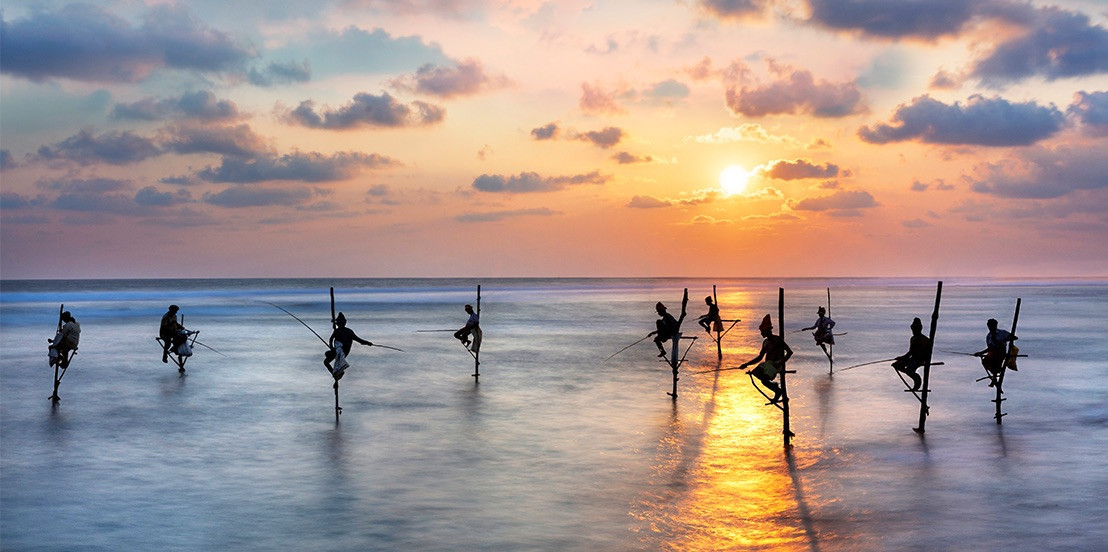 2022 pourrait être l’année des obligations émergentes. (Photo: Capital Group)