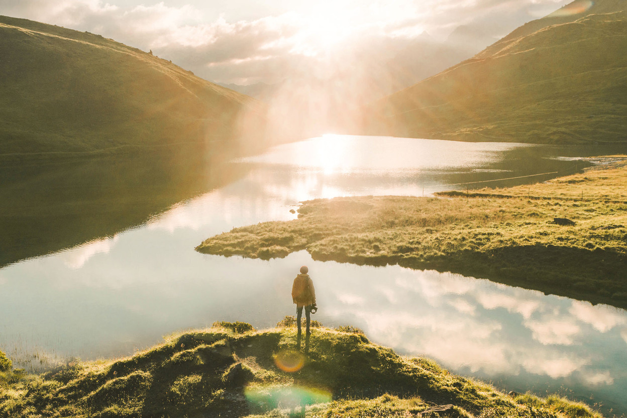 Les obligations sont-elles une classe d'actifs ennuyeuse ? MICHAEL SCHAUER