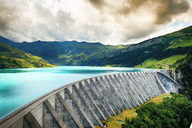 Les obligations vertes plebiscitées Photo : Lyxor ETF