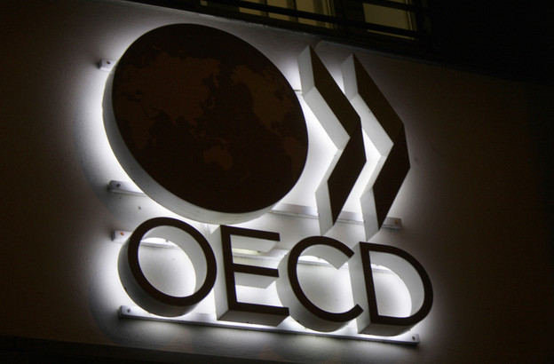 La performance ne sera pas la même dans tous les pays, mais l’OCDE s’attend à un redécollage en force de l’économie mondiale. (Photo: Shutterstock)