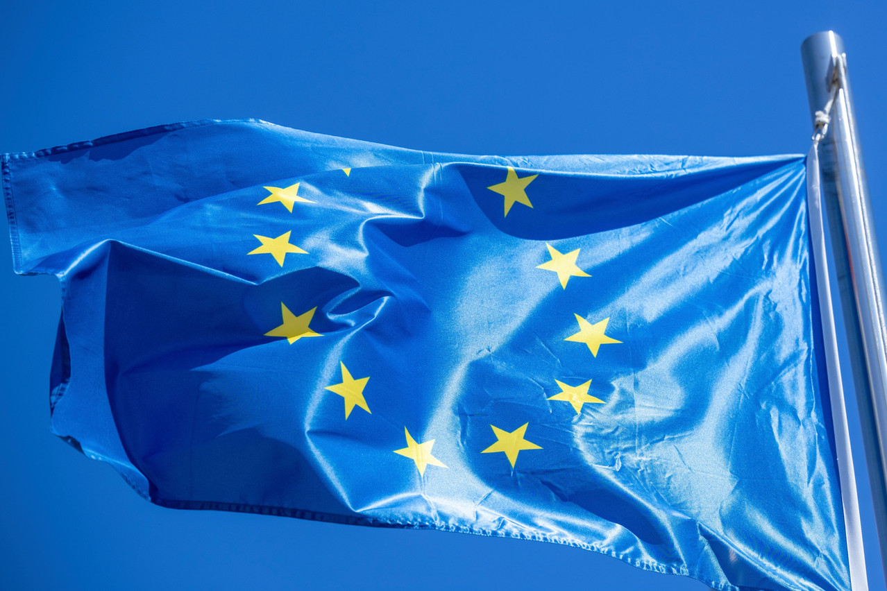 Ocorian forecasts new Sustainable Finance Disclosures Regulation labels and stricter disclosures in 2025. Photo: Shutterstock