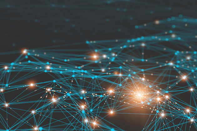 Odgers Berndtson confirme sa présence au Luxembourg Odgers Berndtson