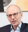 Luc Frieden (CSV)