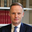 Nicolas Thieltgen