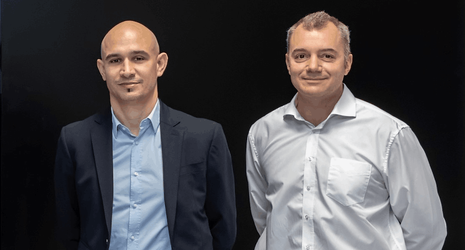 Offrir des solutions toujours plus digitales. (Crédit: © Blitz Agency)