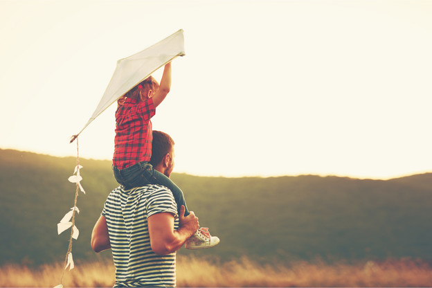 Le Grand-Duché revient sur le modèle de l’ORK en confiant ses missions à un ombudsman plus indépendant, autonome financièrement et incontournable dans le processus législatif. (Photo: Shutterstock)