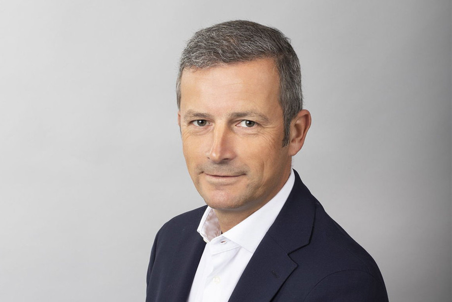 En tant que directeur général d’Amundi Belgique, Olivier Brouwers sera aussi responsable de l’activité commerciale d’Amundi au Luxembourg. (Photo: Amundi Luxembourg)