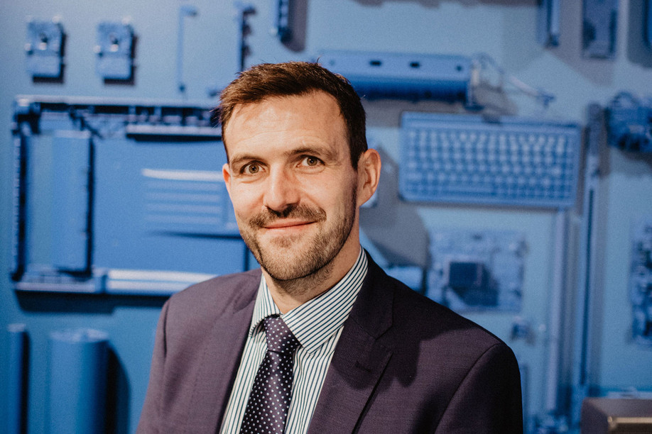 Olivier Dauvister Reka