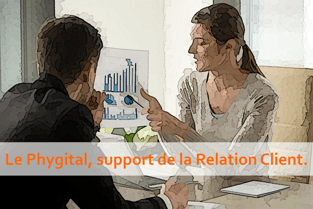 L’onboarding - faire une bonne première impression (Crédit: TNP Luxembourg)