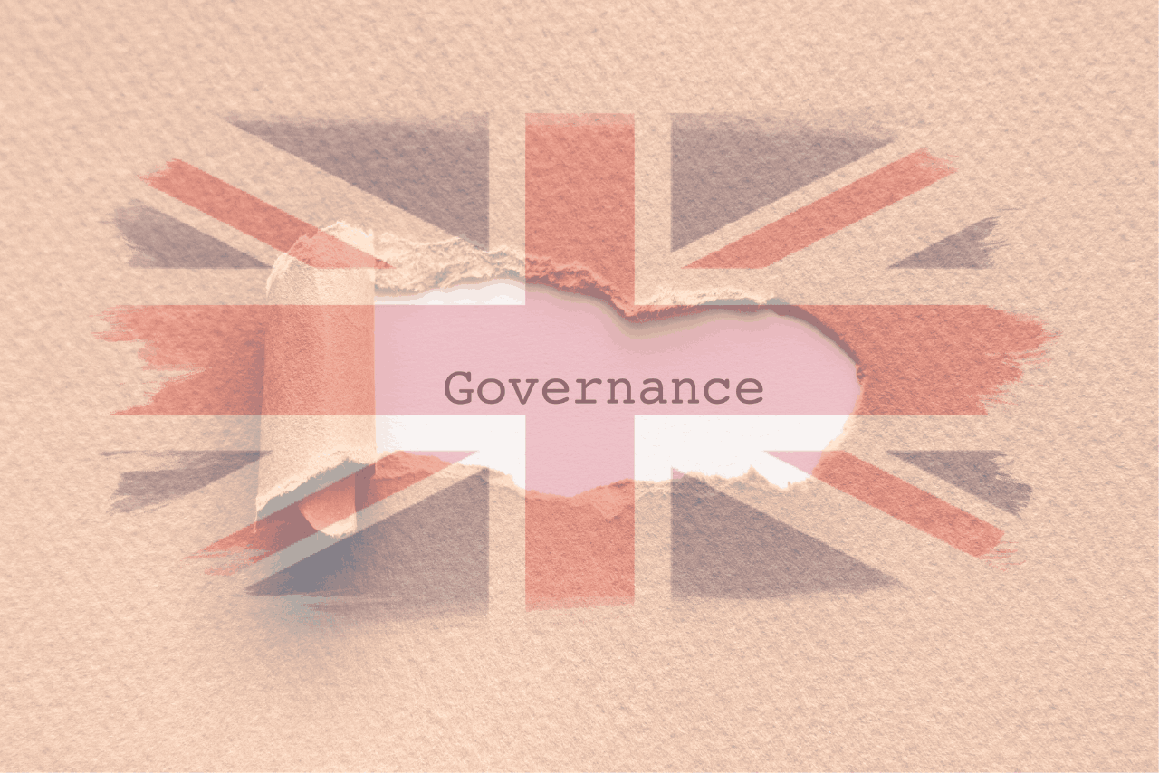 One Group Solutions s’étend au Royaume-Uni avec des licences TCSP et ACSP, apportant aujourd’hui un soutien de confiance en matière de gouvernance aux clients britanniques. (Photo: Shutterstock Canva)