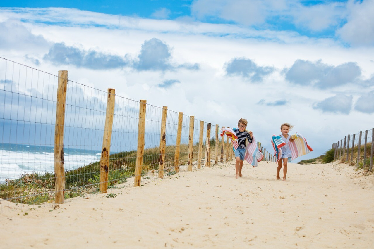 According to Statec, residents spent nearly €3.8bn on leisure travel in 2025. (Photo: Shutterstock/Sergey Novikov)