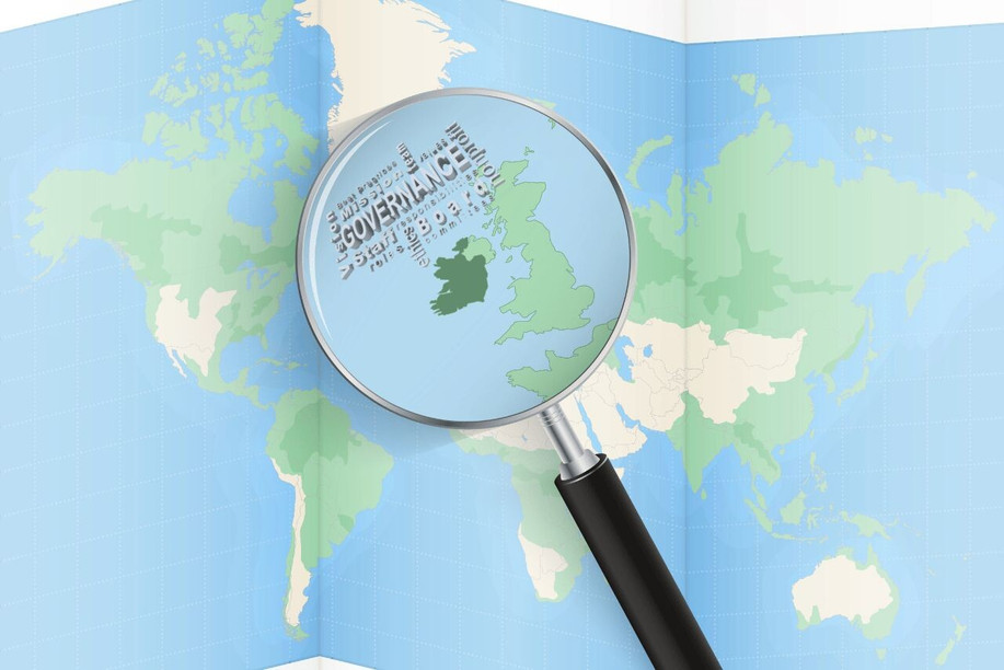 One launches MLRO services in Ireland, enabling support for funds and regulated entities across Ireland and Cayman Islands. Photo: One Group Solutions