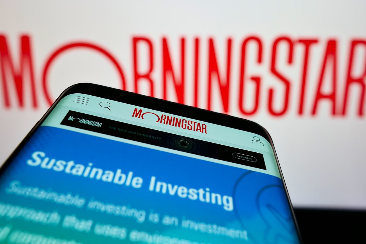 In a review of global asset managers’ environmental, social and governance (ESG) investing philosophies and processes, almost half obtained a ‘basic’ rating, the third highest out of four possible categorisations. Photo: Shutterstock