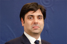 “Clearly, Saudi Arabia wants to confirm its leadership on the [Opec+] cartel, and more globally on the crude oil market,” said Manuel Maleki, deputy director of economic research at Edmond de Rothschild, in an interview with Paperjam on 6 May 2025. Photo: Edmond de Rothschild