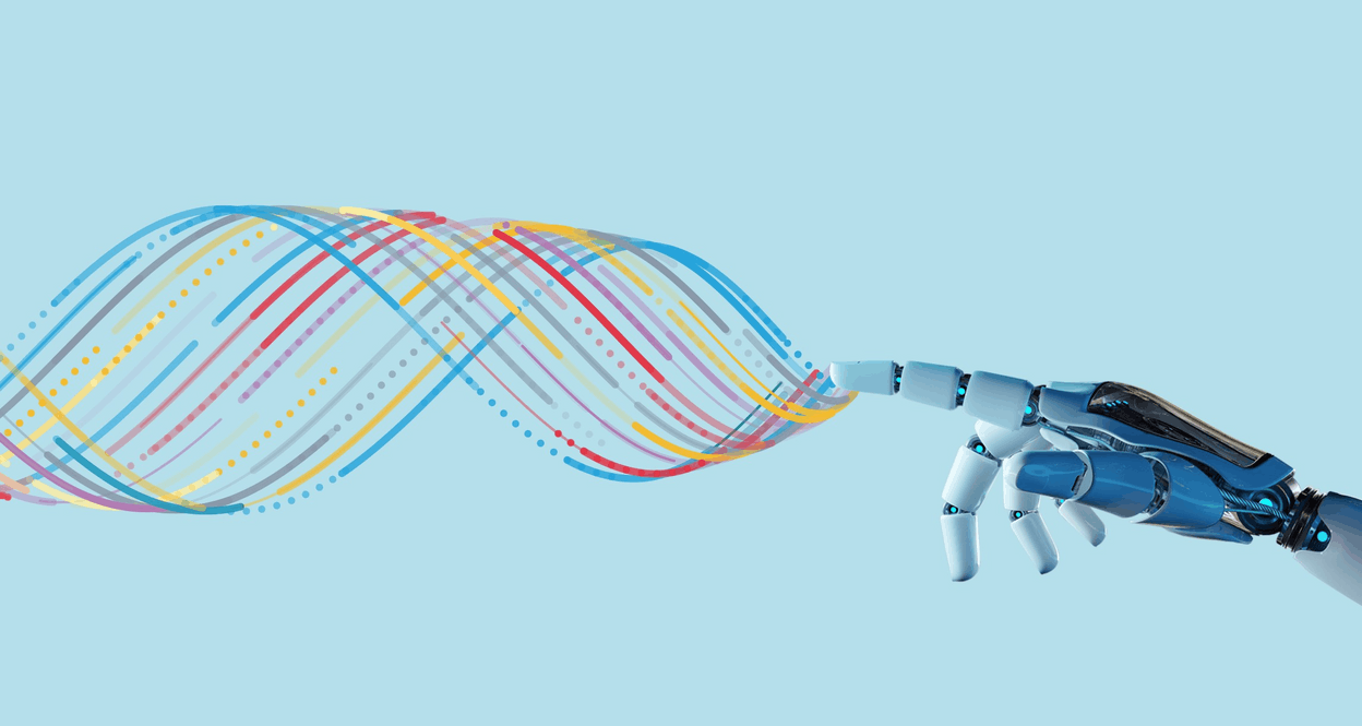 Open architecture defines an institution’s ability to offer clients proprietary and external products. (Photo: SGSS)