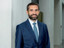 Alexandre Havard