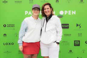 Paperjam Open - 11.07.2019 ((Photo: Jan Hanrion/ Maison Moderne))