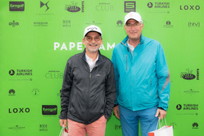 Paperjam Open - 11.07.2019 ((Photo: Jan Hanrion/ Maison Moderne))