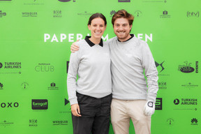 Paperjam Open - 11.07.2019 ((Photo: Jan Hanrion/ Maison Moderne))