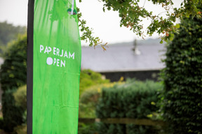 Paperjam Open - 11.07.2019 ((Photo: Jan Hanrion/ Maison Moderne))