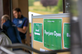 Paperjam Open - 11.07.2019 ((Photo: Jan Hanrion/ Maison Moderne))