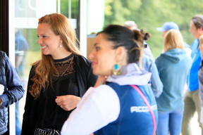 Paperjam Open - 11.07.2019 ((Photo: Jan Hanrion/ Maison Moderne))