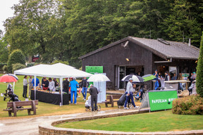 Paperjam Open - 11.07.2019 ((Photo: Jan Hanrion/ Maison Moderne))