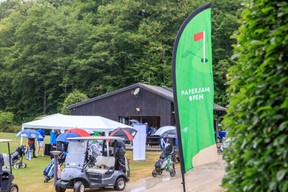 Paperjam Open - 11.07.2019 ((Photo: Jan Hanrion/ Maison Moderne))