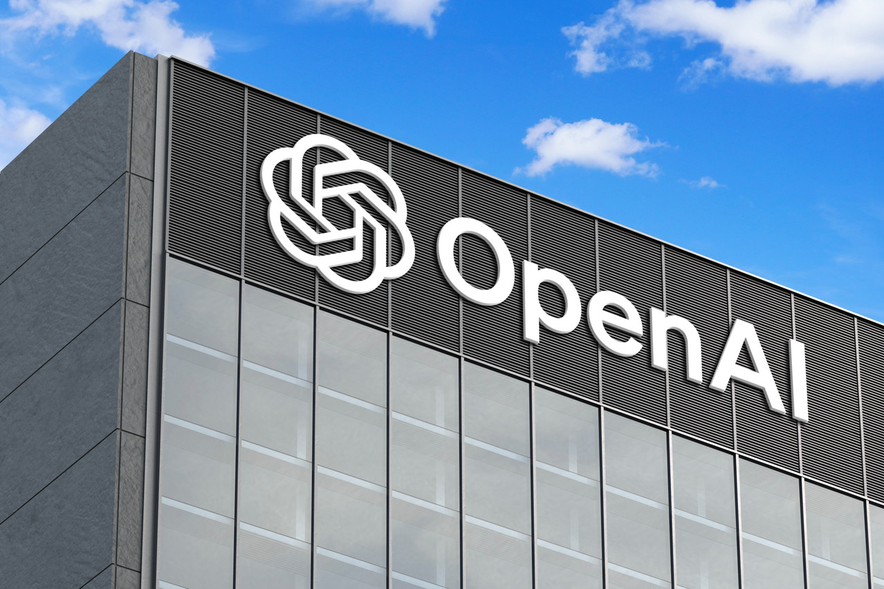 A newly formed EU taskforce is coordinating national investigations into OpenAI’s ChatGPT, emphasising data protection and privacy issues. Photo: Shutterstock