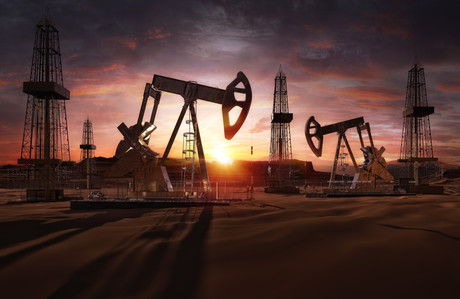 Les pays de l’Opep+ augmentent très progressivement leur production pour éviter la surchauffe. (Photo: Shutterstock)