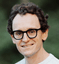 Geert Van Kerckhoven