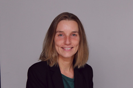 Ophélie Decaillot.