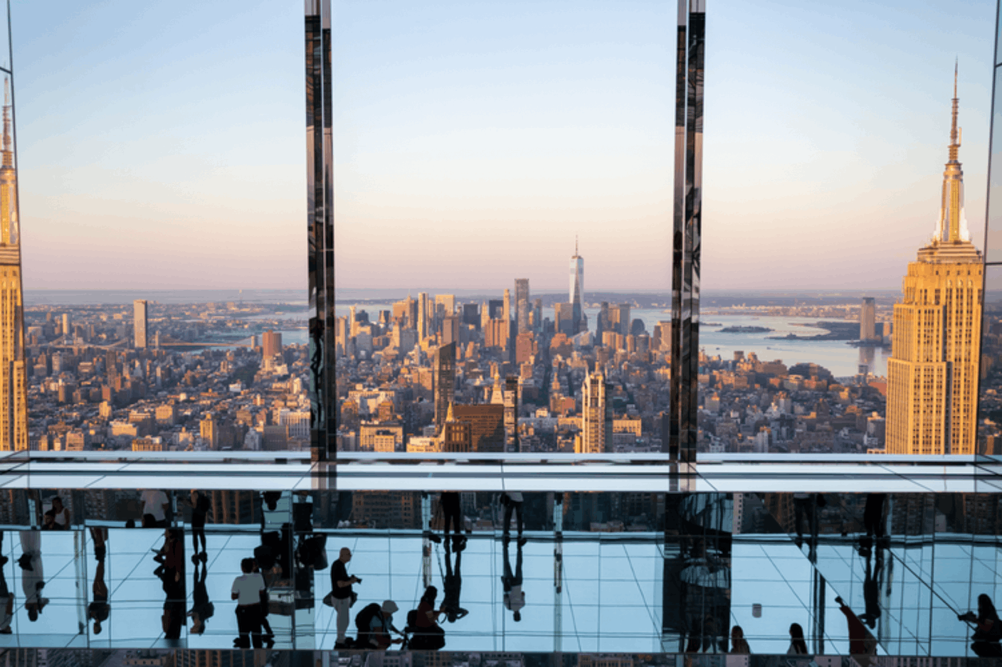 Des opportunités tactiques à saisir Crédit: Fidelity International