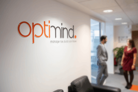 Fin janvier 2020, le français Optimind a acquis Esofac, cabinet d’actuariat-conseil basé au Luxembourg depuis 1982. (Photo: Optimind)