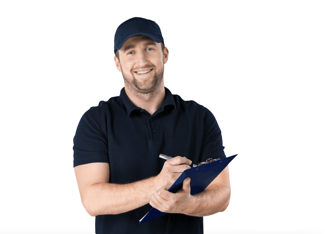 As a Praxedoreseller, Luxfactory offers an advanced field service management (FSM) solution. Photo: Luxfactory
