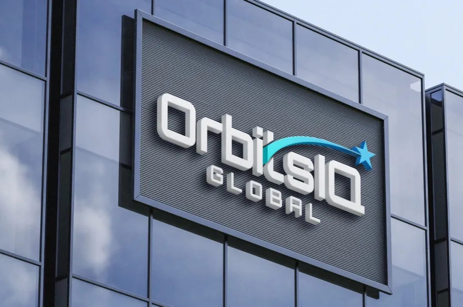 OrbitsIQ Global, founded in 2024 and based in Luxembourg, is pursuing a similar ambition to Unio Enterprise: to build a bridge between terrestrial and space networks to ensure continuous and secure services at all times. (Photo: OrbitsIQ)