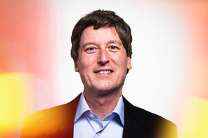 Owen Sisk – Business Unit Manager Mendix Maison Moderne