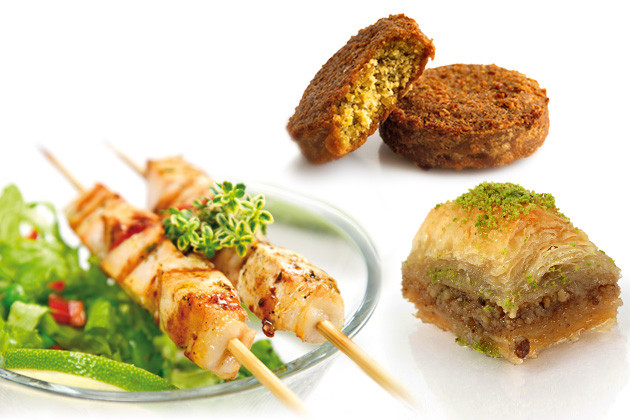 OrientX ™ A success story made in Luxembourg depuis 2009 (Crédit: OrientX)