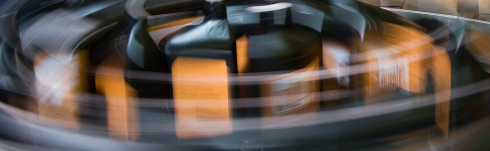 Les géants de la tech transforment notre manière de vivre, de travailler et de consommer. (Photo : Capital Group)