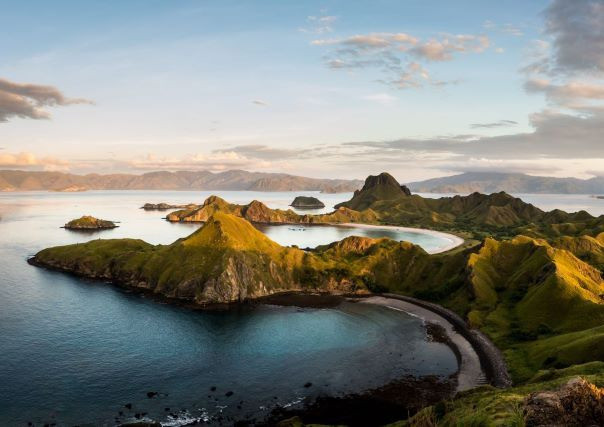 Où partir en vacances en 2020? (Photo: Luxexpo The Box)