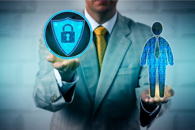 Diagnostic de l’entreprise, élaboration d’une organisation contre la criminalité et formation et suivi de la situation: trois étapes clés pour éviter la plupart des gros ennuis. (Photo: Shutterstock)