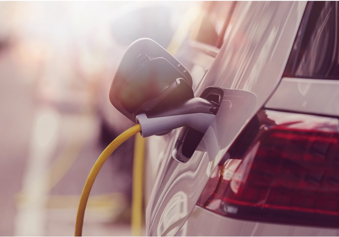 Les outils de myenergy concernant la mobilité électrique. (Photo: myenergy)