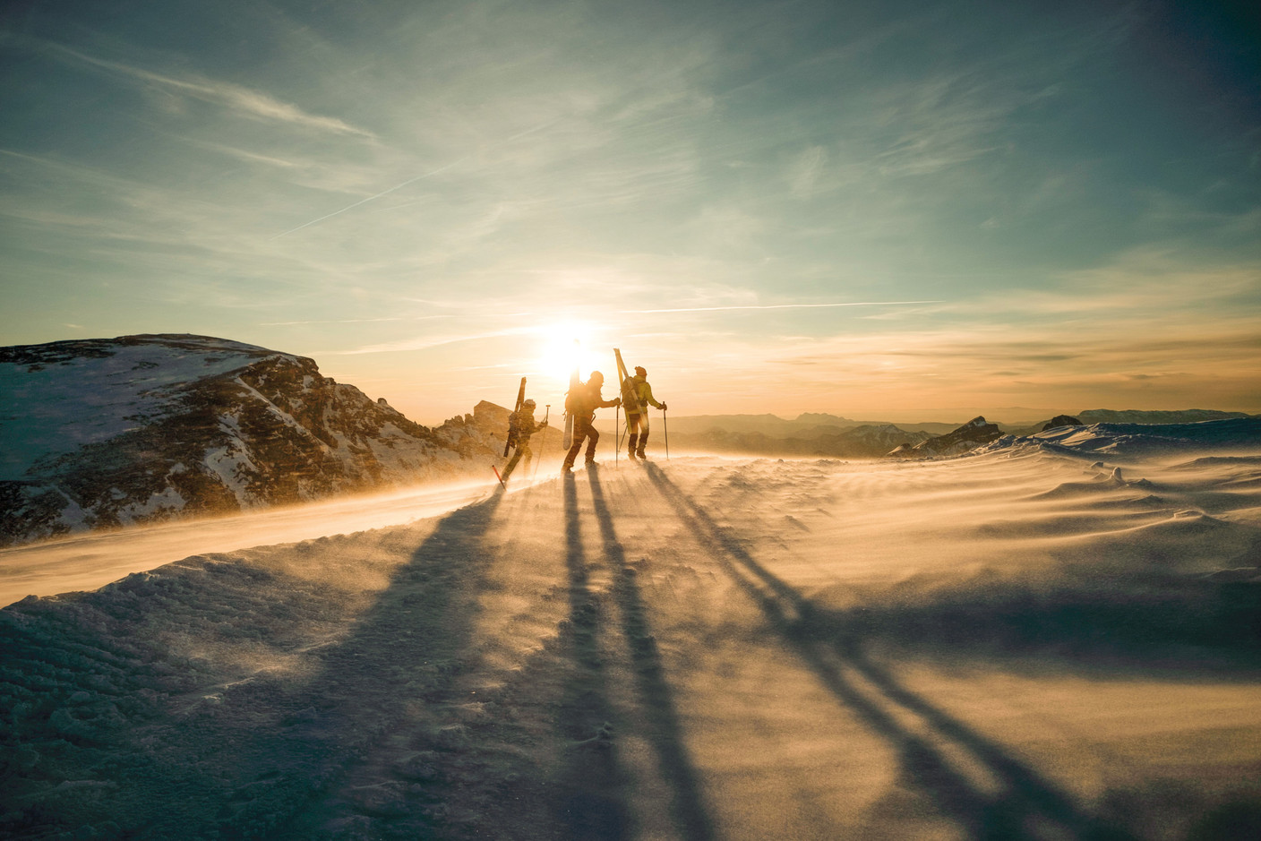 Fixed income outlook : what's next ? (Photo : Capital Group)