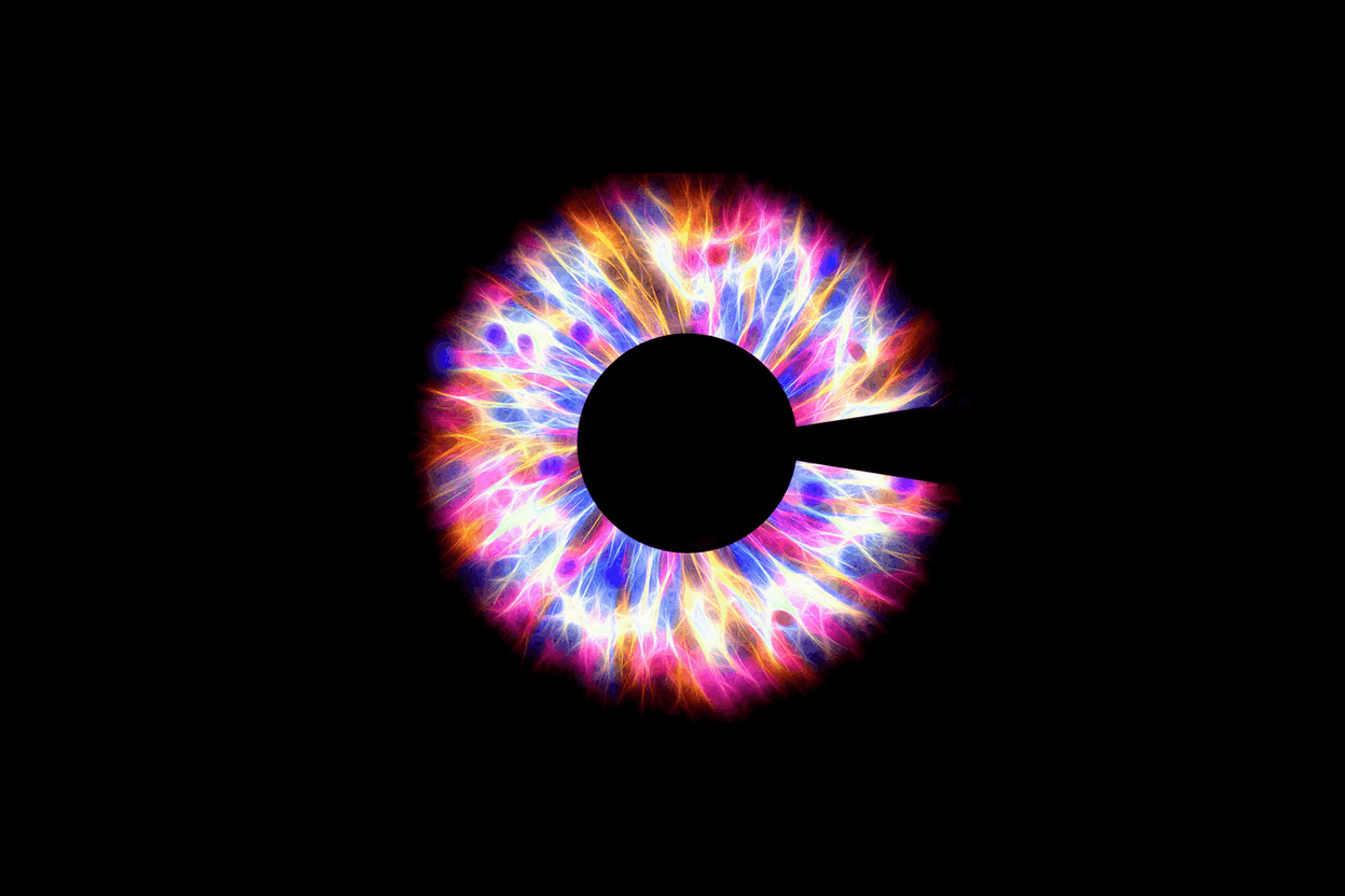 Painting a connected tomorrow Photo : MyConnectivity