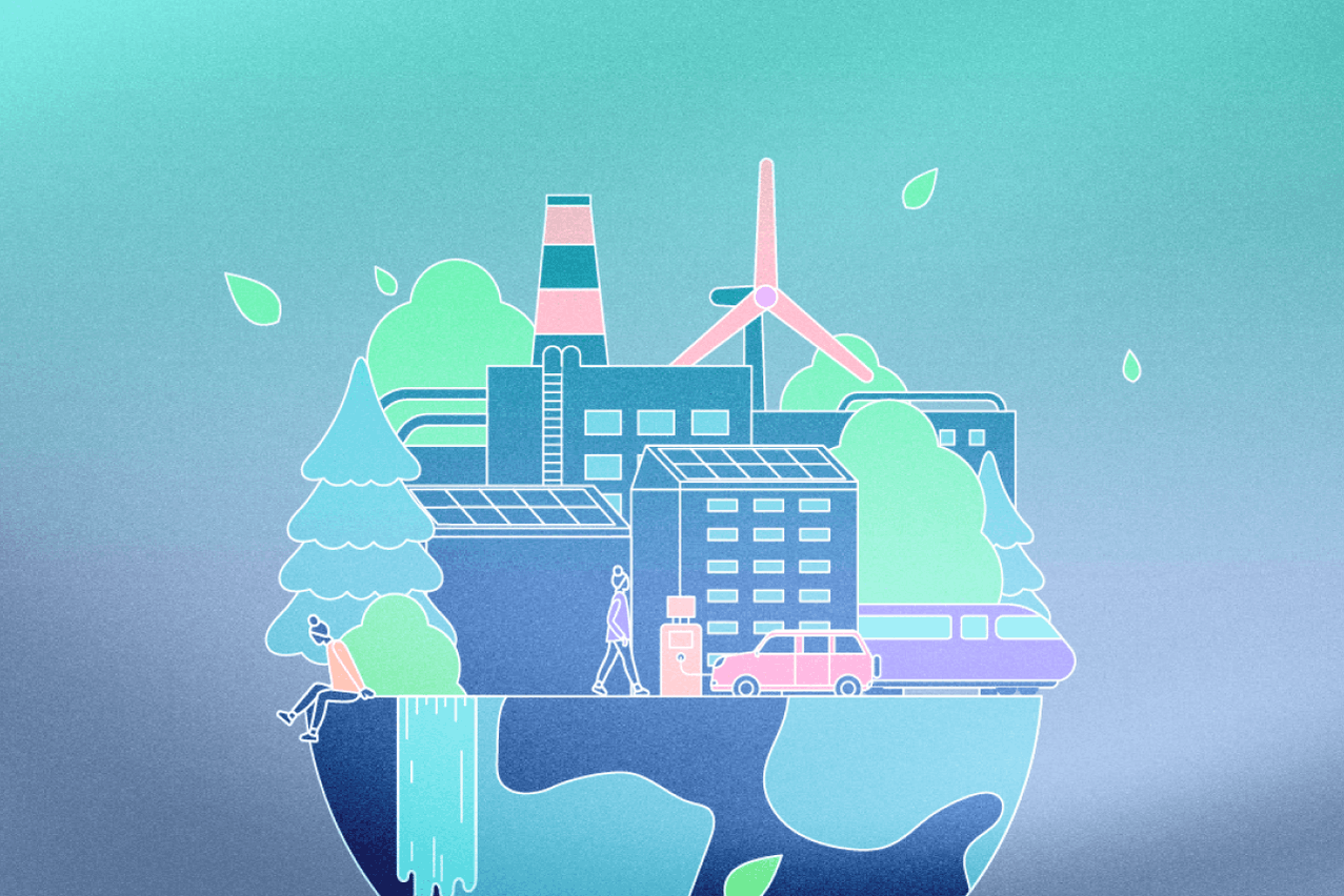 En 2024, 44% des entreprises luxembourgeoises intègrent une démarche durable, mais 39% considèrent encore ce sujet comme non prioritaire. Entre obligations réglementaires et compétitivité, la transition s’accélère. La House of Sustainability dévoile un état des lieux et les défis à relever. (Photo: Chambre de Commerce)